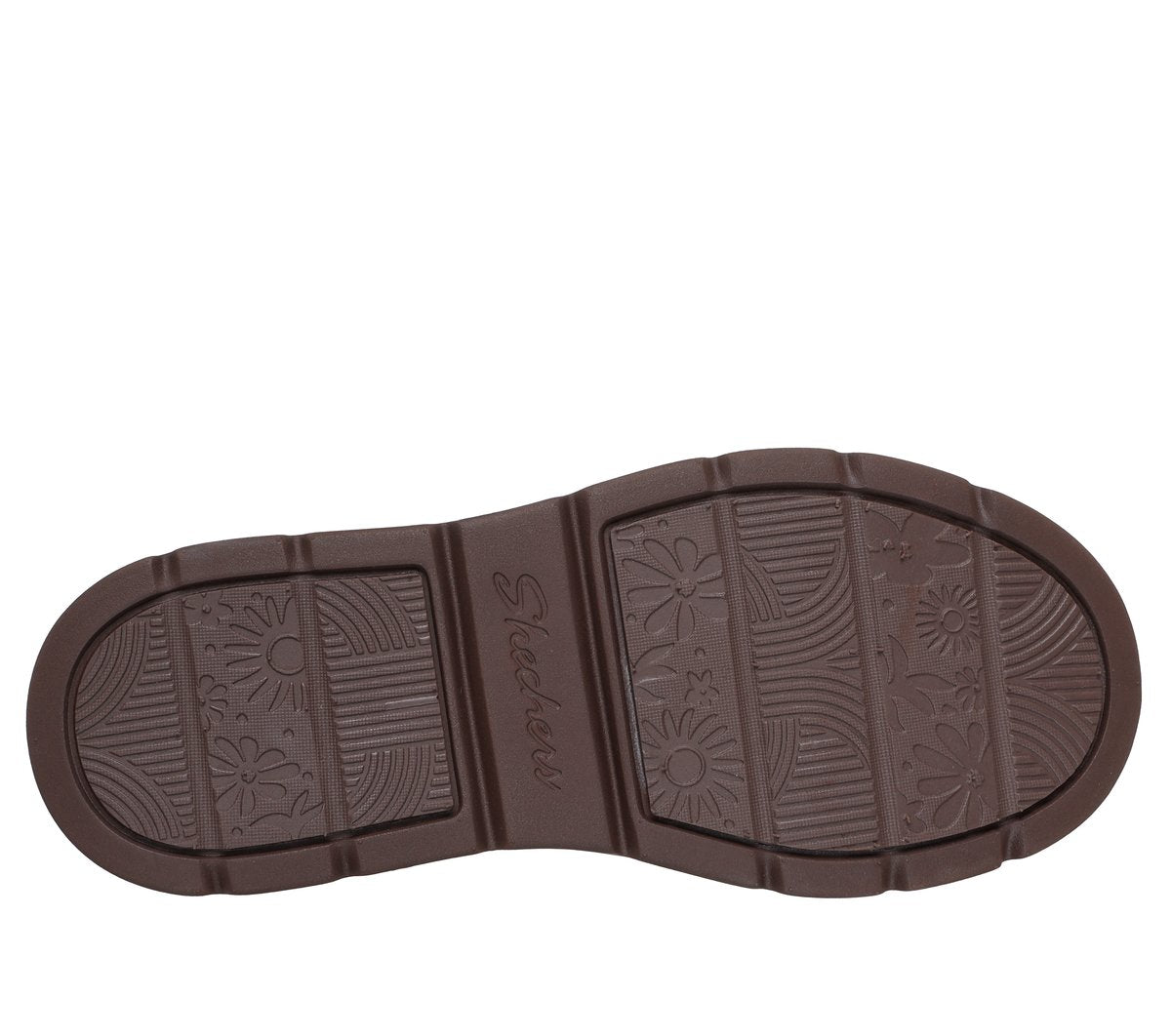 Slip-ins: Keepsakes Cozy - Cozy Mini Floral | Skechers on sale