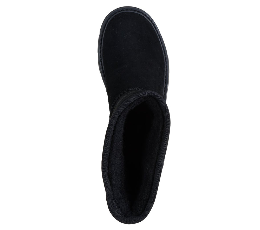 Slip-ins: Keepsakes Cozy - Cozy Mid | Skechers sale
