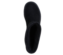 Slip-ins: Keepsakes Cozy - Cozy Mid | Skechers sale