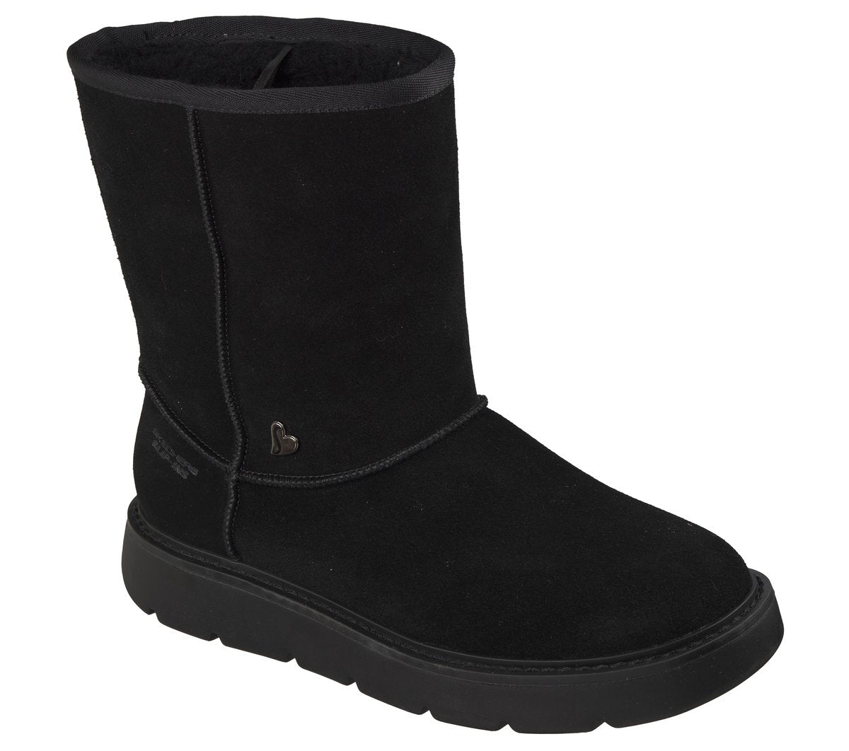 Slip-ins: Keepsakes Cozy - Cozy Mid | Skechers sale