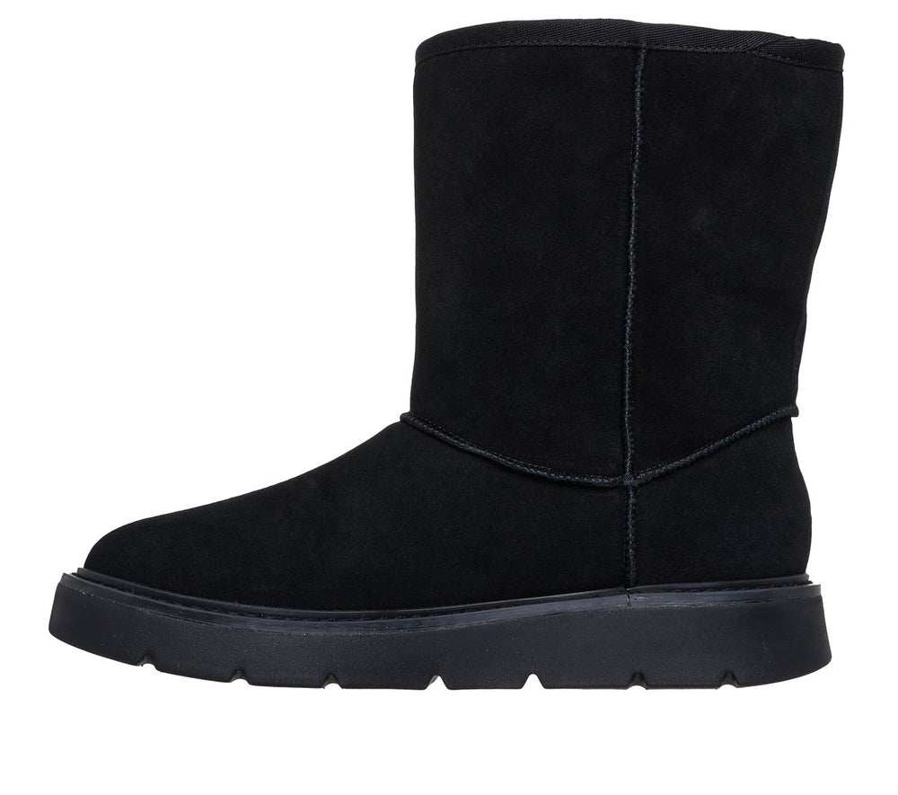 Slip-ins: Keepsakes Cozy - Cozy Mid | Skechers sale