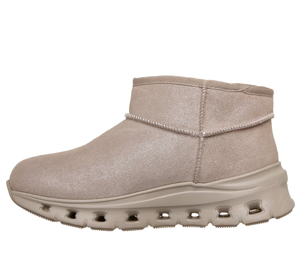 Slip-ins: Glide-Step Pro Boot - Cozy Mini | Skechers discount