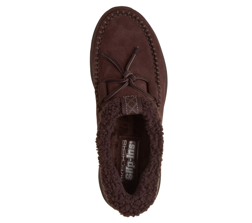 Slip-ins: Glacial Ultra - Millie | Skechers online