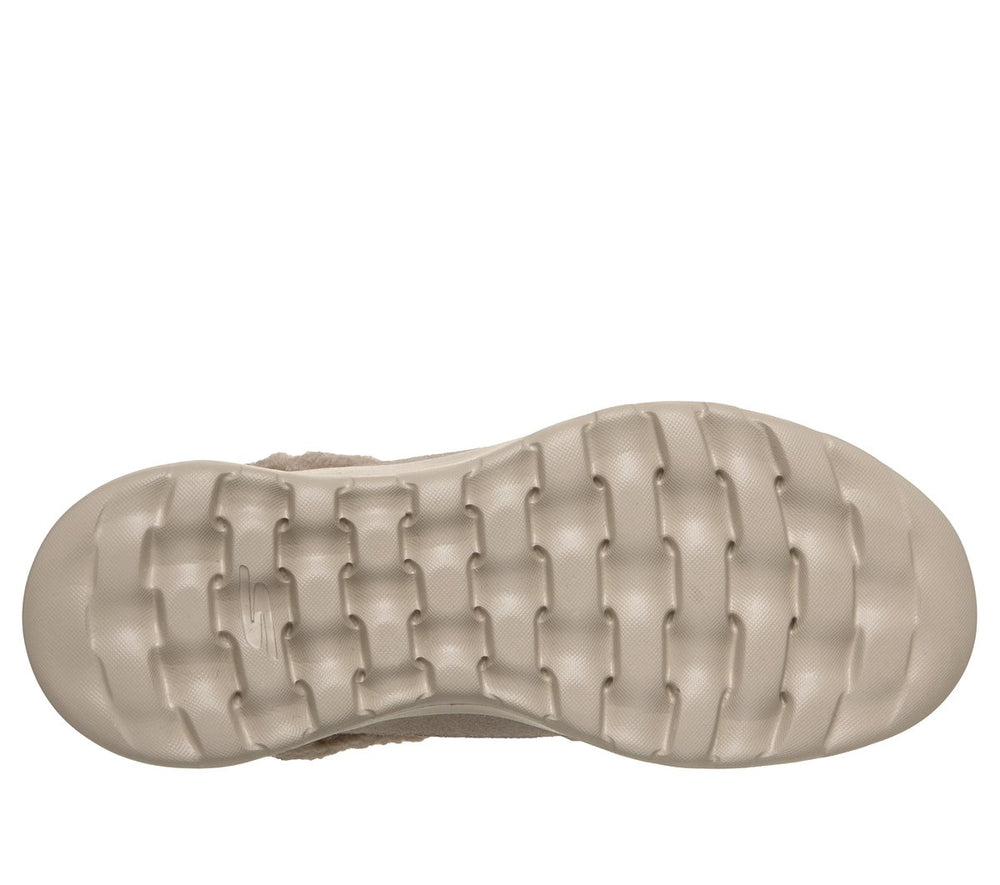 Slip-ins: On-The-GO Joy - Cozy Fit Cara | Skechers US