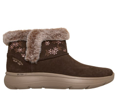 Slip-ins: On-The-GO Encore - Layla | Skechers on sale
