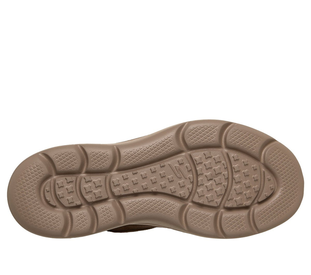 Slip-ins: On-The-GO Encore - Layla | Skechers on sale