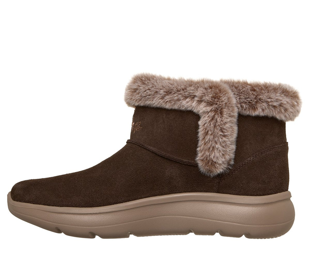 Slip-ins: On-The-GO Encore - Layla | Skechers on sale