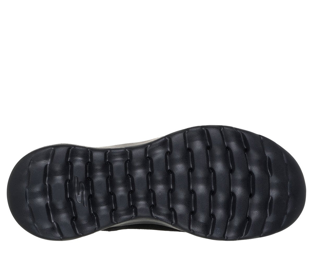 Slip-ins: On-The-GO Joy -Sophia | Skechers outlet