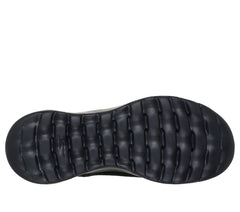 Slip-ins: On-The-GO Joy -Sophia | Skechers outlet