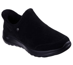Slip-ins: On-The-GO Joy -Sophia | Skechers outlet