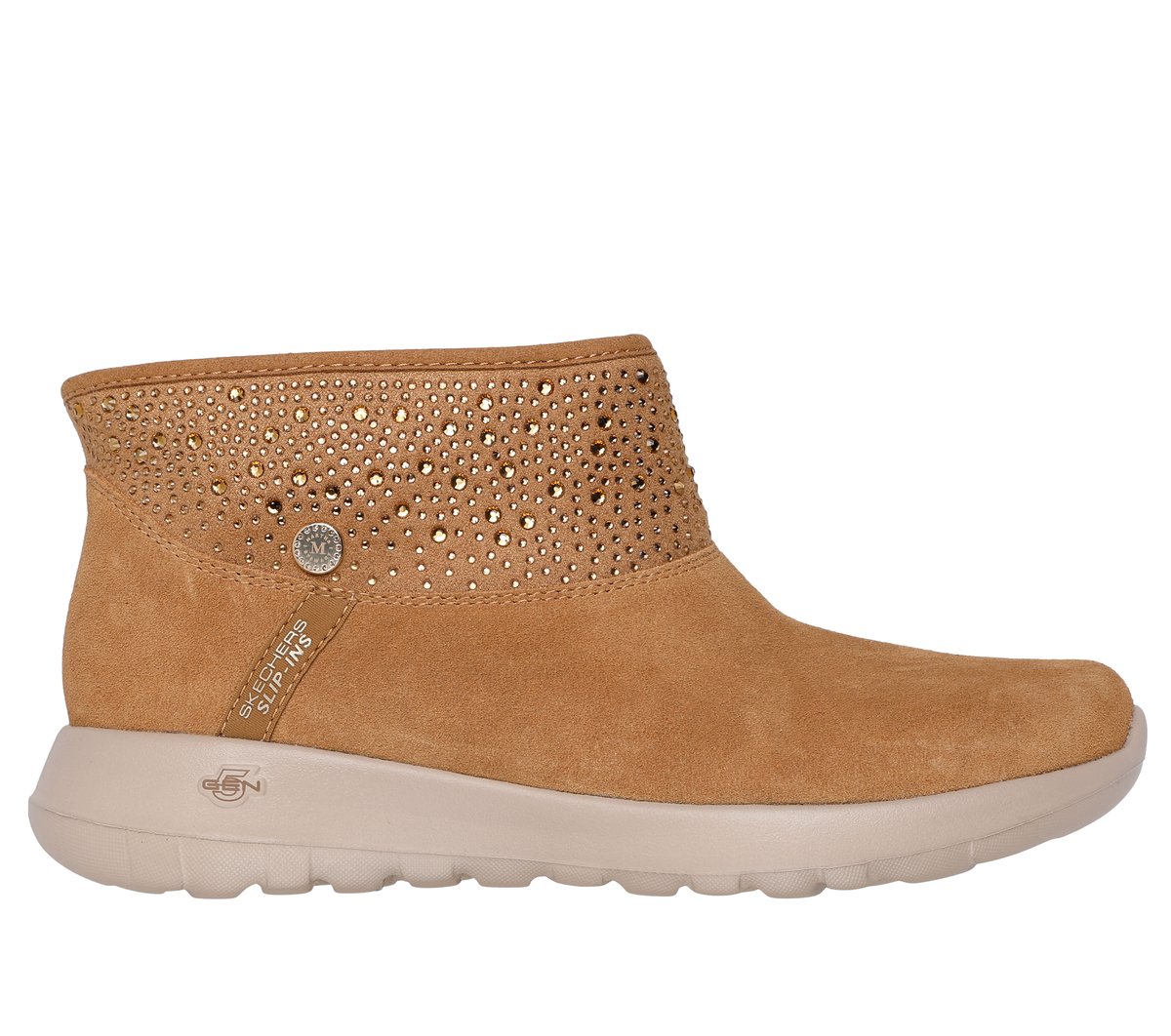 Slip-ins Martha Stewart: On-The-GO Joy - So Glam | Skechers sale