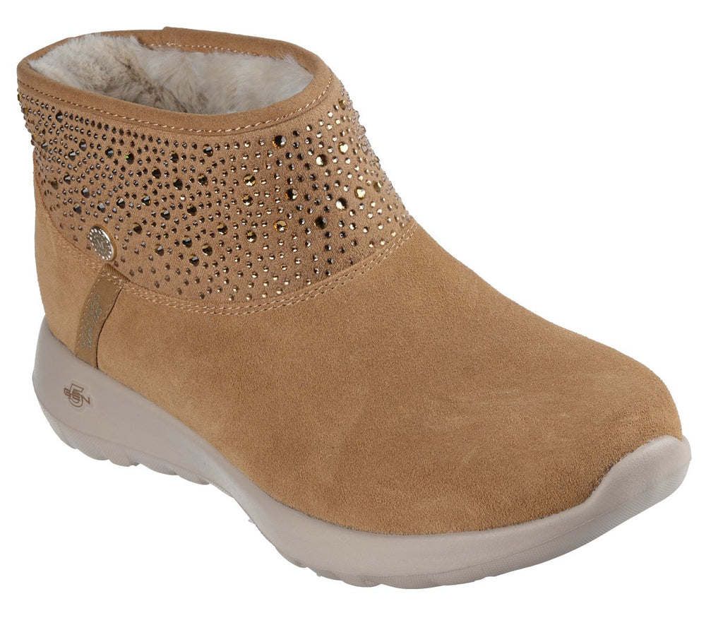 Slip-ins Martha Stewart: On-The-GO Joy - So Glam | Skechers sale