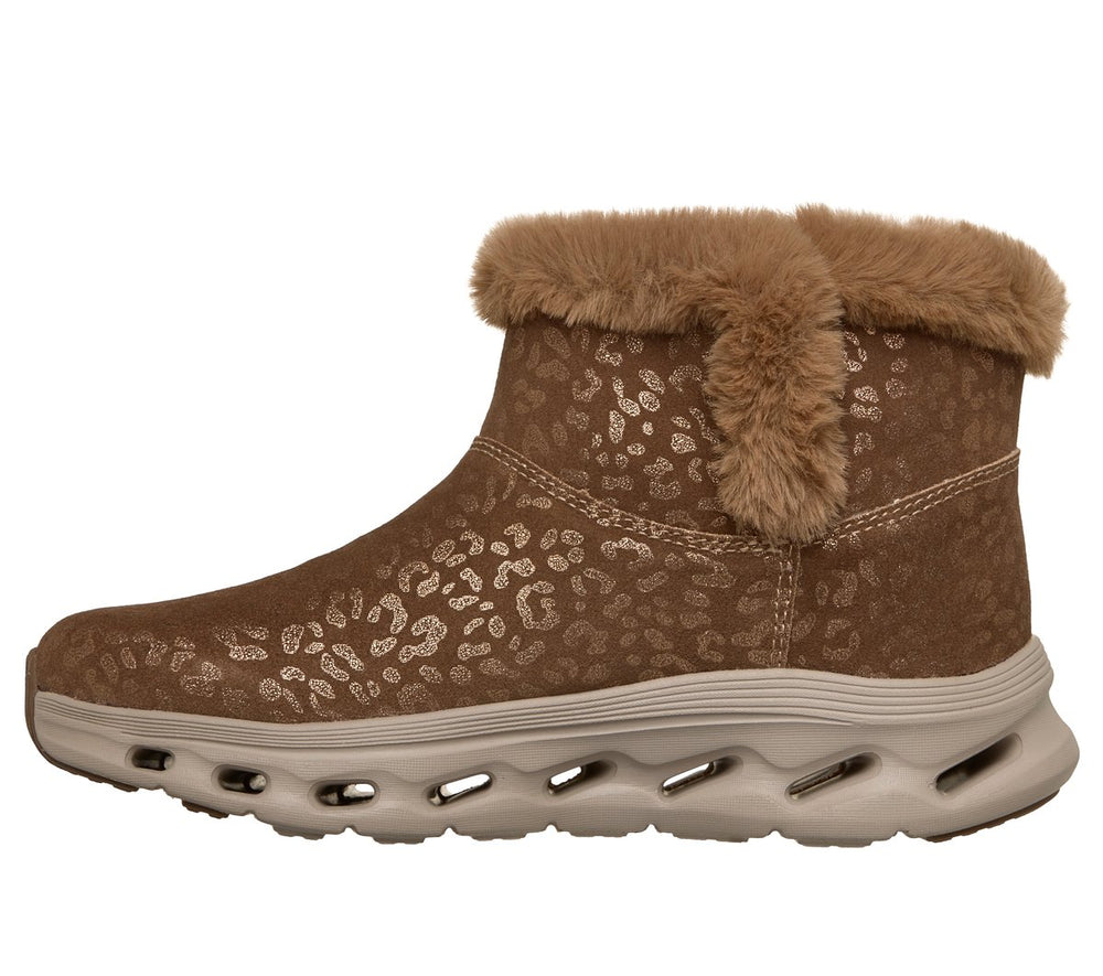 Slip-ins: GO WALK Glide-Step 2.0 Boot - Mystique | Skechers discount