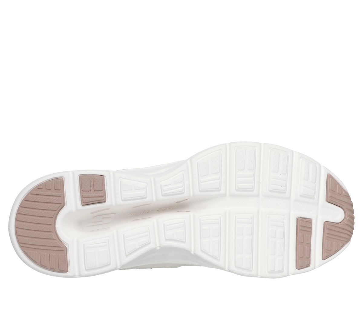 Slip-ins: GO WALK Glide-Step 2.0 Boot - Jade | Skechers for sale