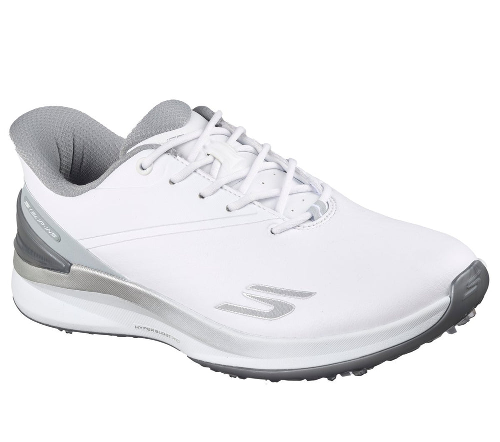 Slip-ins Golf: Blade Tour | Skechers US
