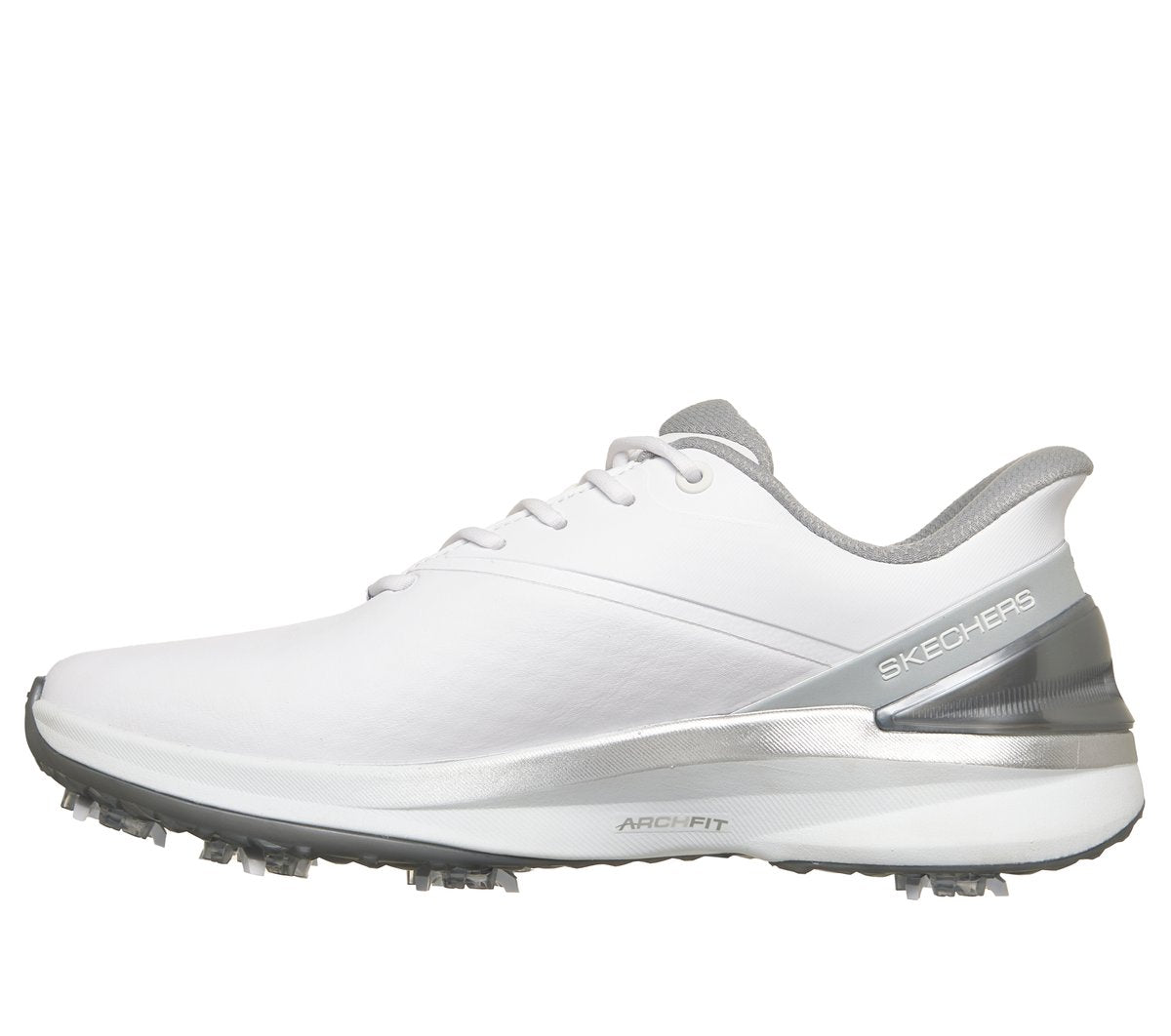 Slip-ins Golf: Blade Tour | Skechers US
