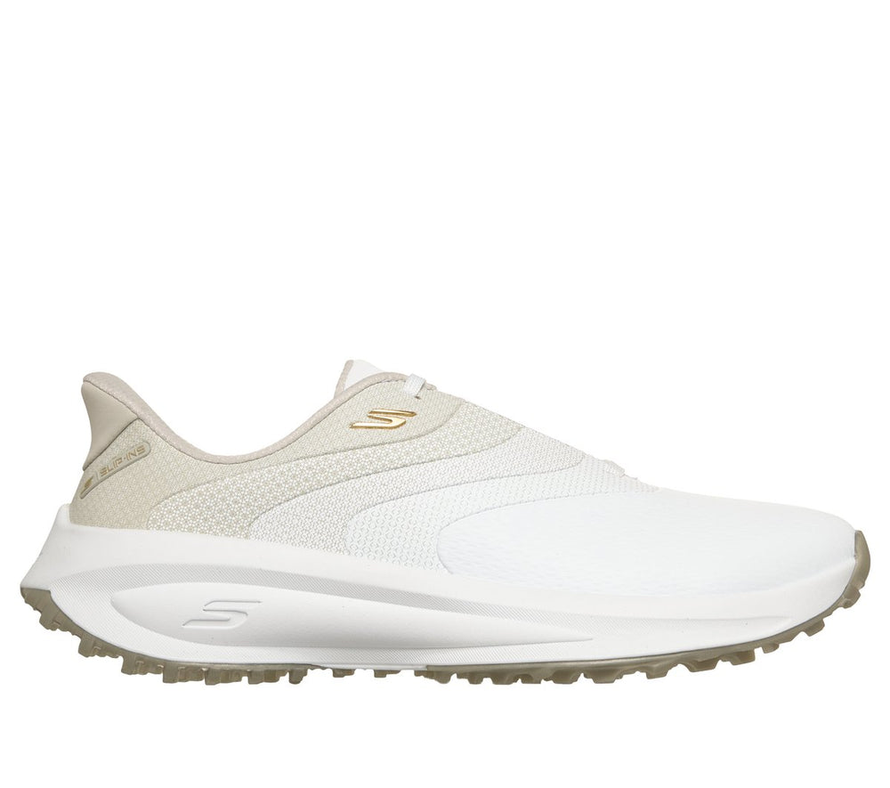 Slip-ins Golf Waterproof: Flow SI | Skechers on sale