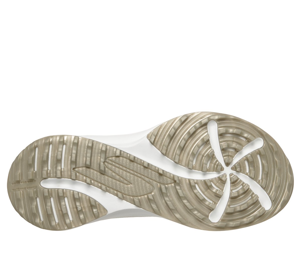 Slip-ins Golf Waterproof: Flow SI | Skechers on sale