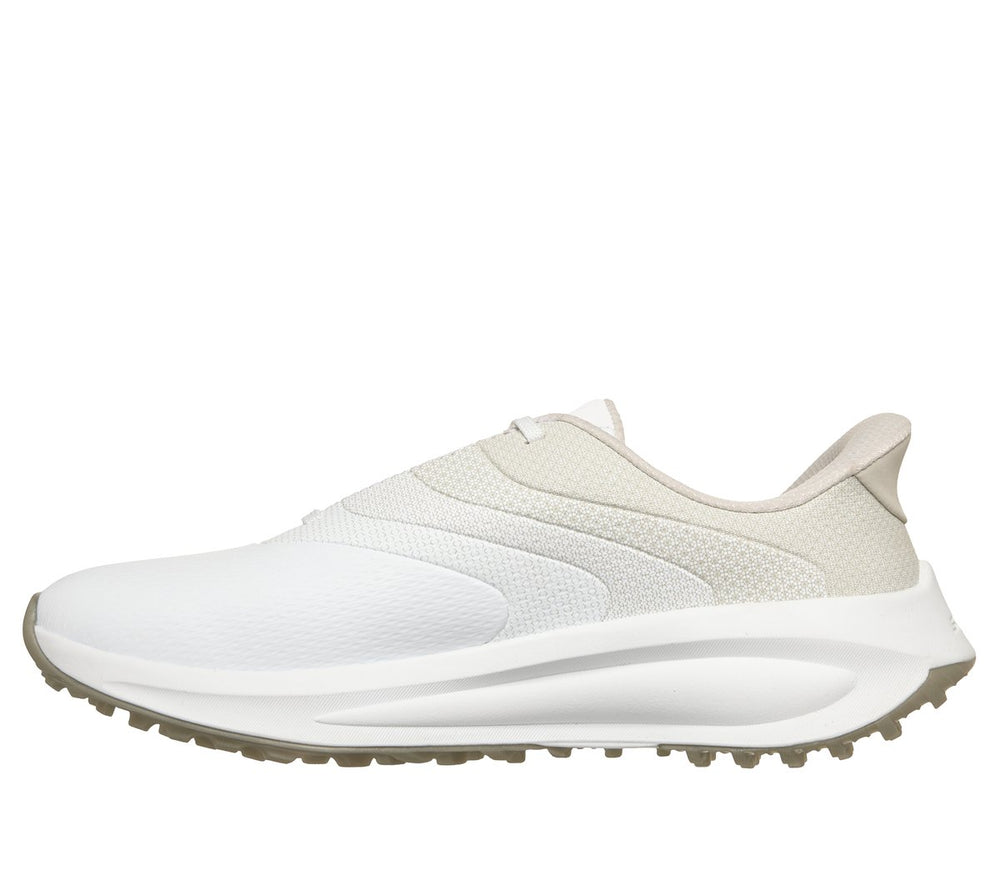 Slip-ins Golf Waterproof: Flow SI | Skechers on sale