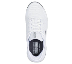 Slip-ins: GO GOLF Arch Fit - Line Up | Skechers outlet
