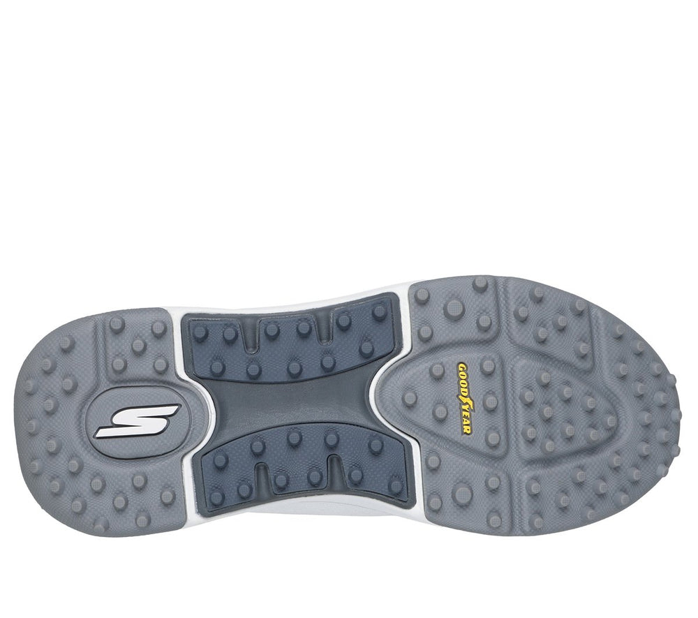 Slip-ins: GO GOLF Arch Fit - Line Up | Skechers outlet