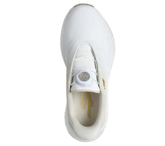 Slip-ins Golf Waterproof: Flow SI - Twist Fit | Skechers sale