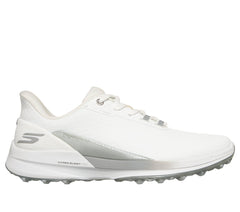 Slip-ins Waterproof: Pure SI | Skechers discount