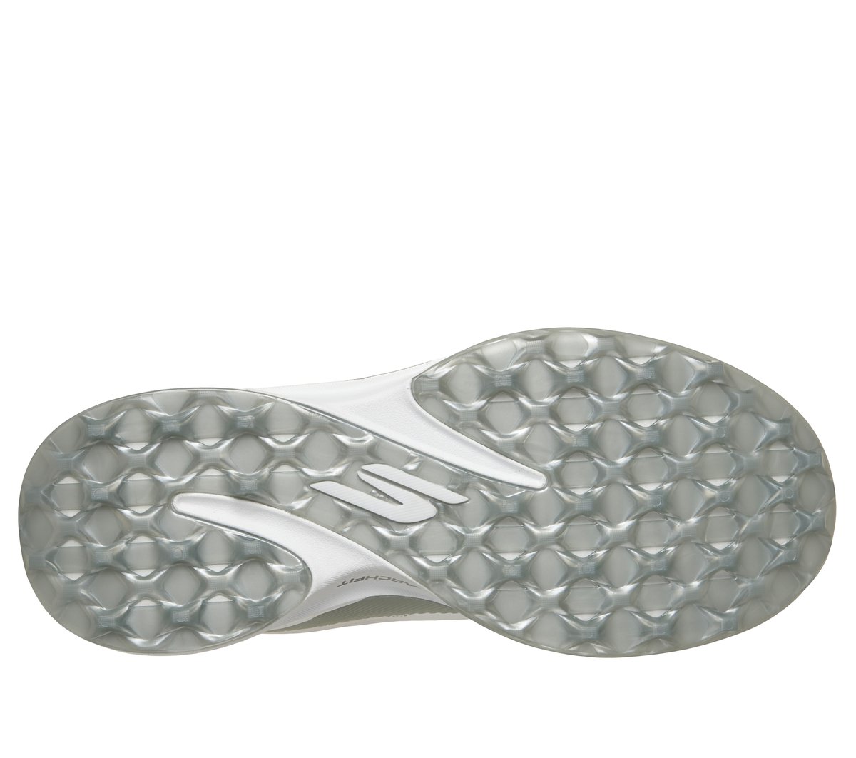 Slip-ins Waterproof: Pure SI | Skechers discount