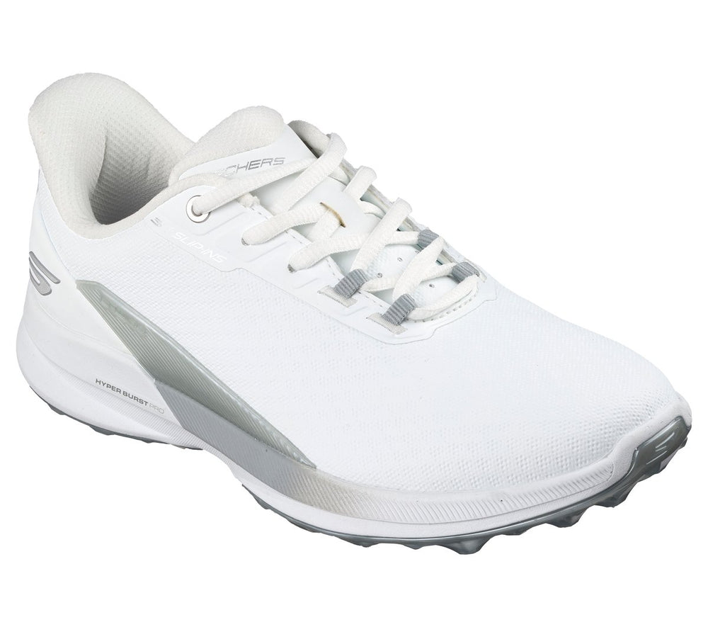 Slip-ins Waterproof: Pure SI | Skechers discount