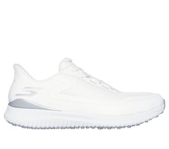 Slip-ins: GO GOLF Flight | Skechers for sale