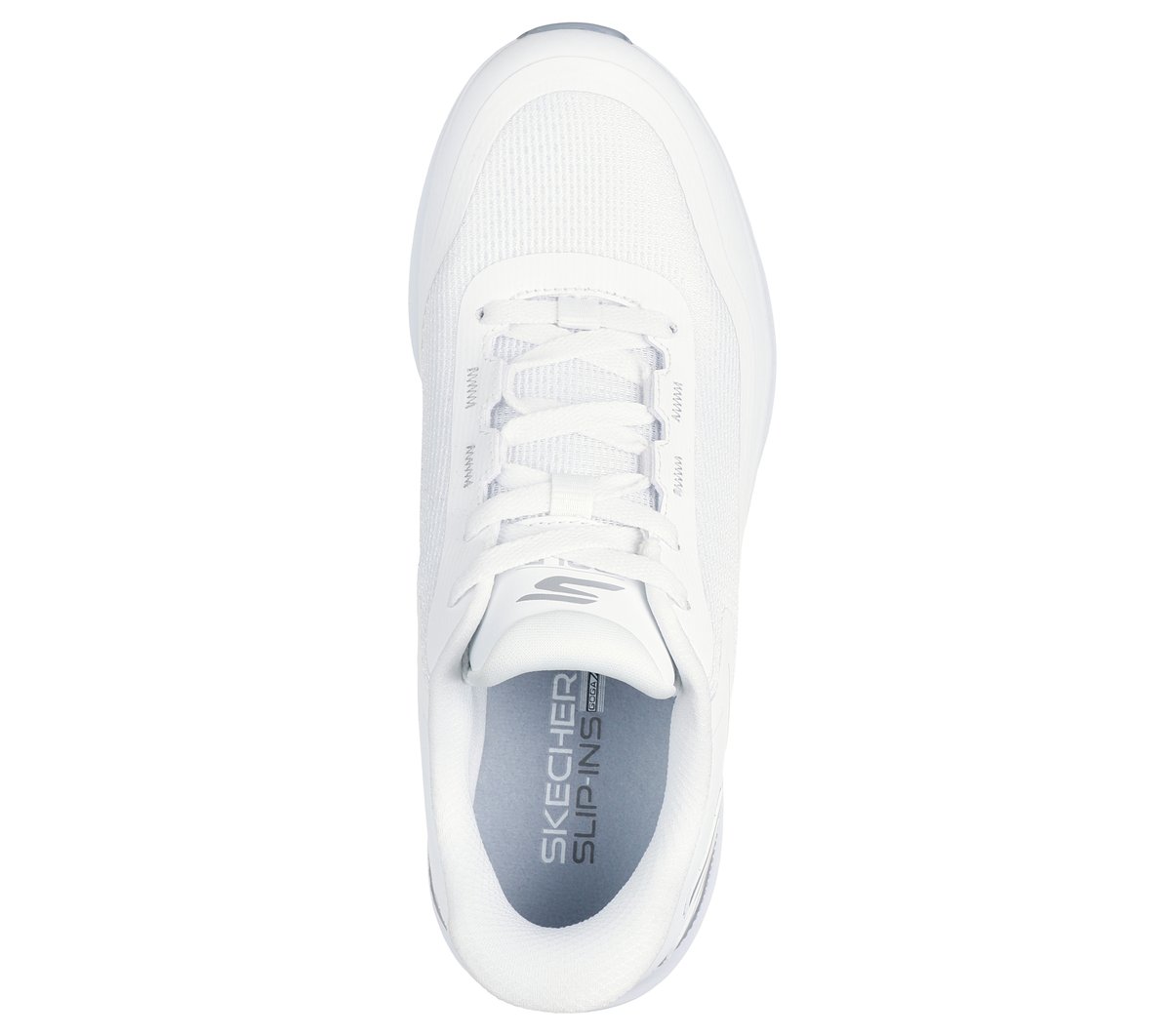 Slip-ins: GO GOLF Flight | Skechers for sale
