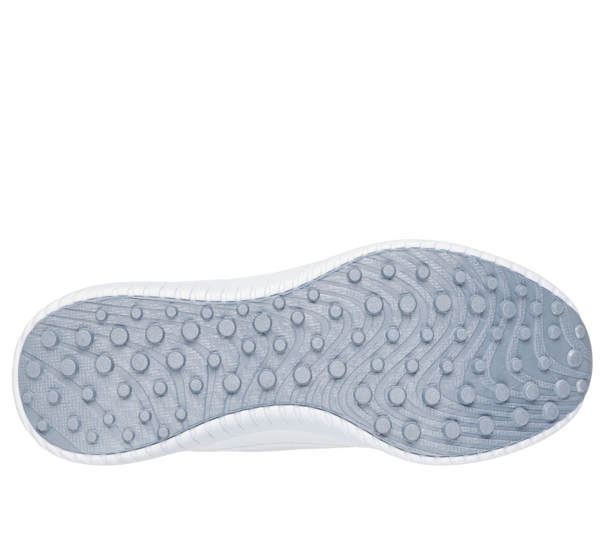 Slip-ins: GO GOLF Flight | Skechers for sale