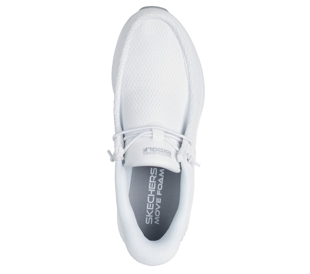 Slip-ins: GO GOLF Flight - Moc | Skechers online