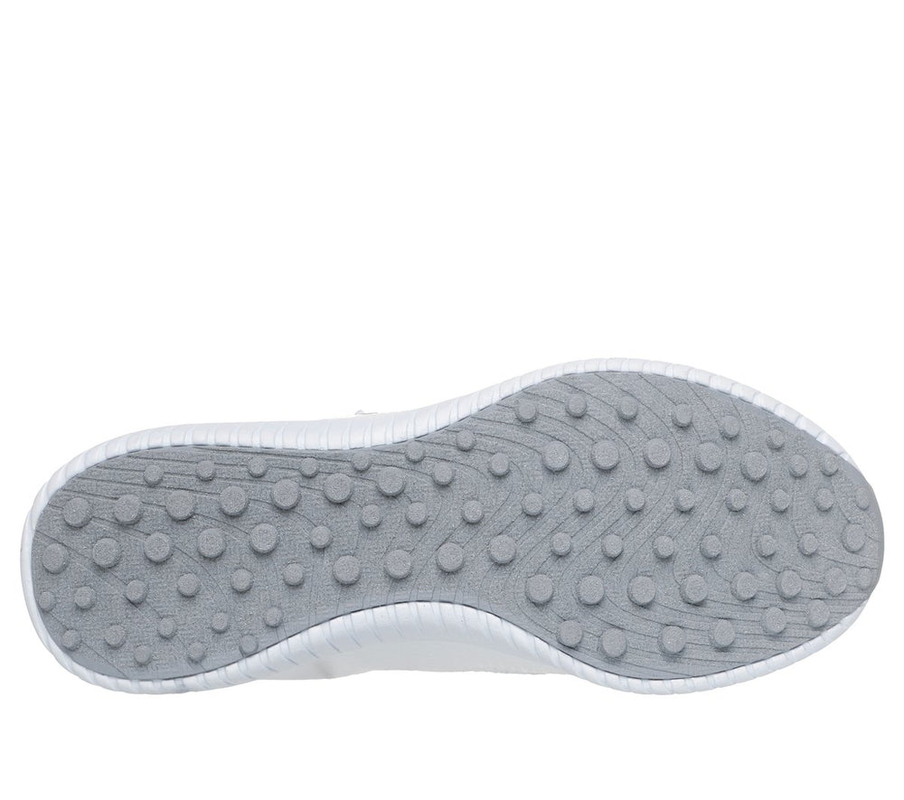 Slip-ins: GO GOLF Flight - Moc | Skechers online
