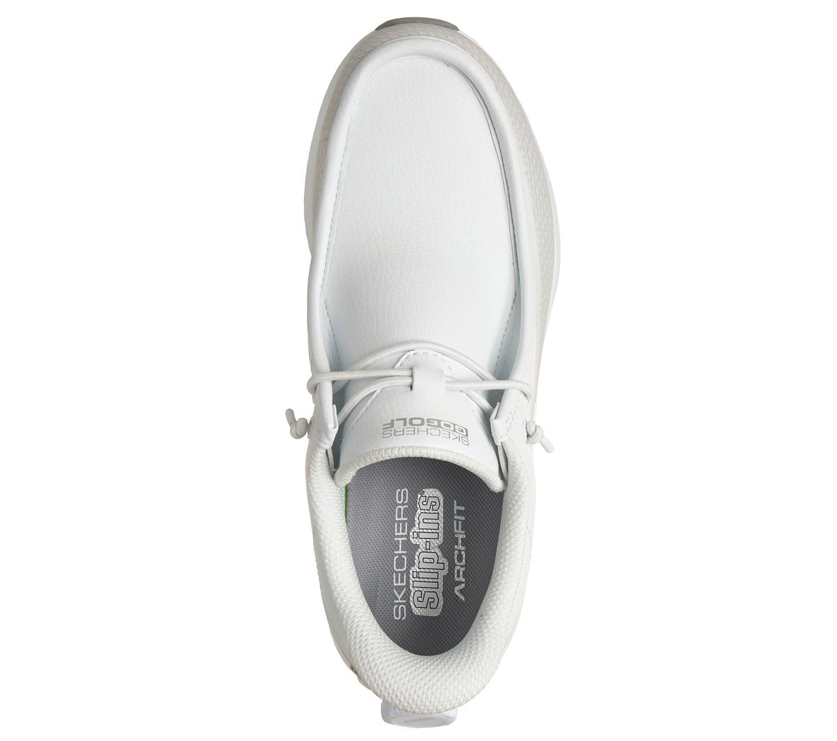 Slip-ins Golf:Flight - Moc Twist Fit | Skechers US