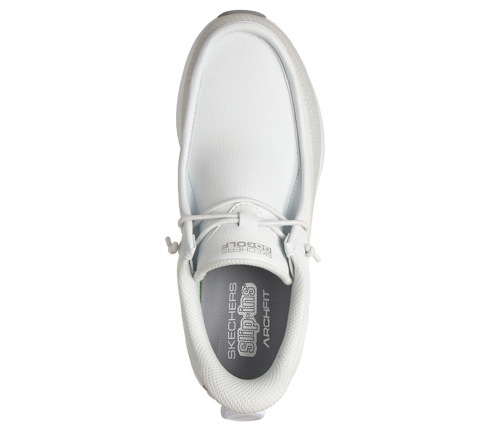 Slip-ins Golf:Flight - Moc Twist Fit | Skechers US