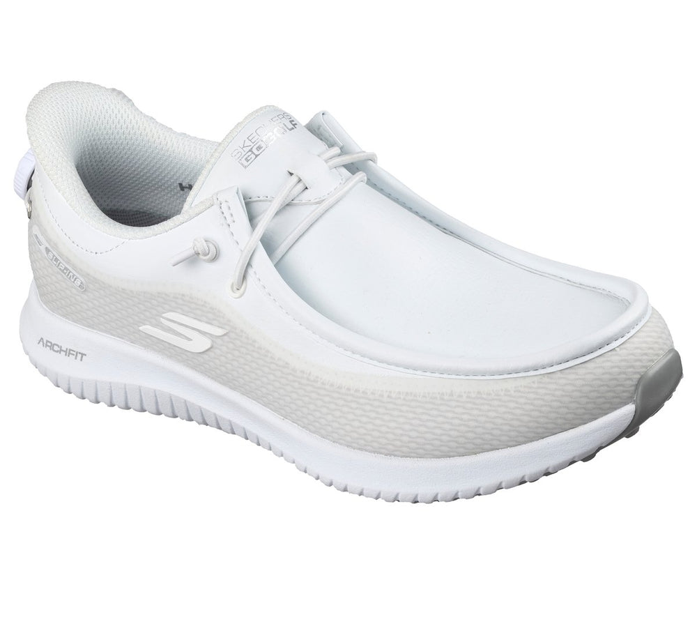 Slip-ins Golf:Flight - Moc Twist Fit | Skechers US