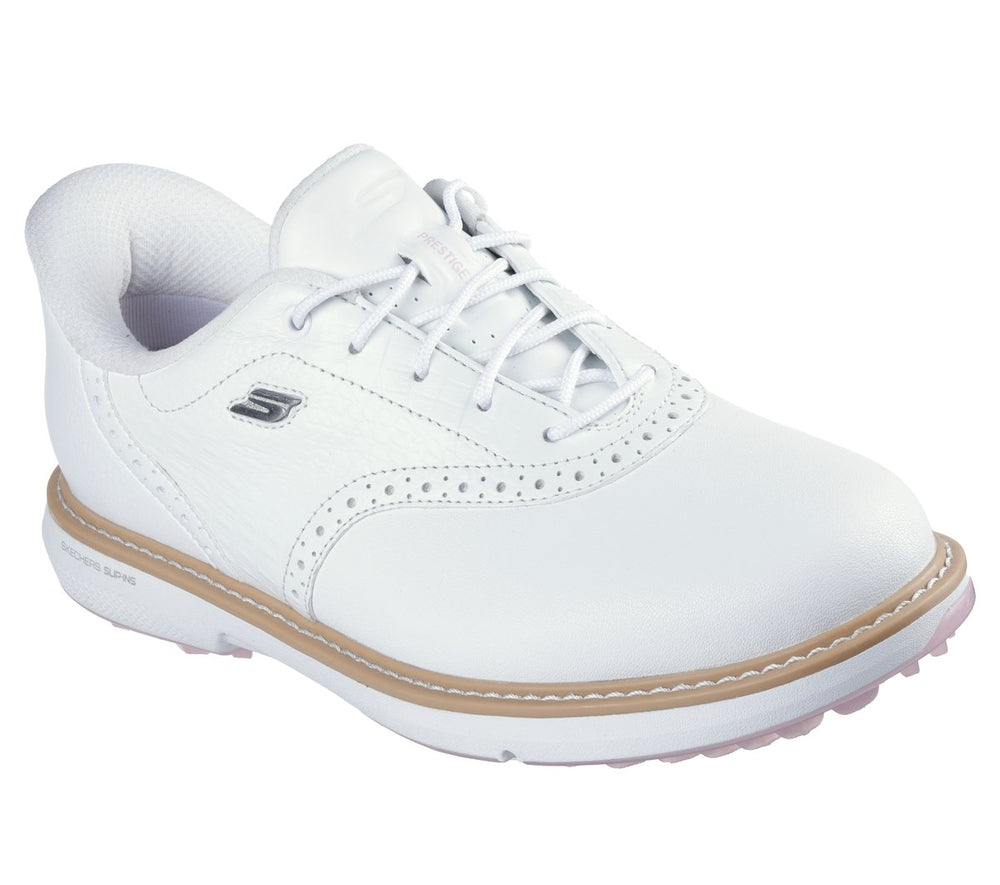 Slip-ins Waterproof: GO GOLF Prestige SL | Skechers on sale