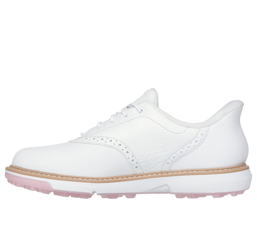 Slip-ins Waterproof: GO GOLF Prestige SL | Skechers on sale