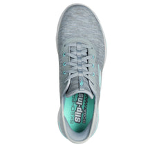 Slip-ins: GO GOLF WALK 5 - Slip-Ins | Skechers outlet