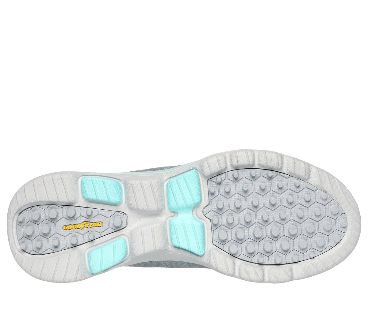 Slip-ins: GO GOLF WALK 5 - Slip-Ins | Skechers outlet