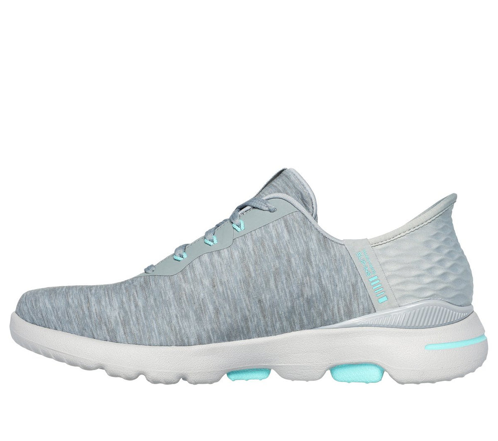 Slip-ins: GO GOLF WALK 5 - Slip-Ins | Skechers outlet