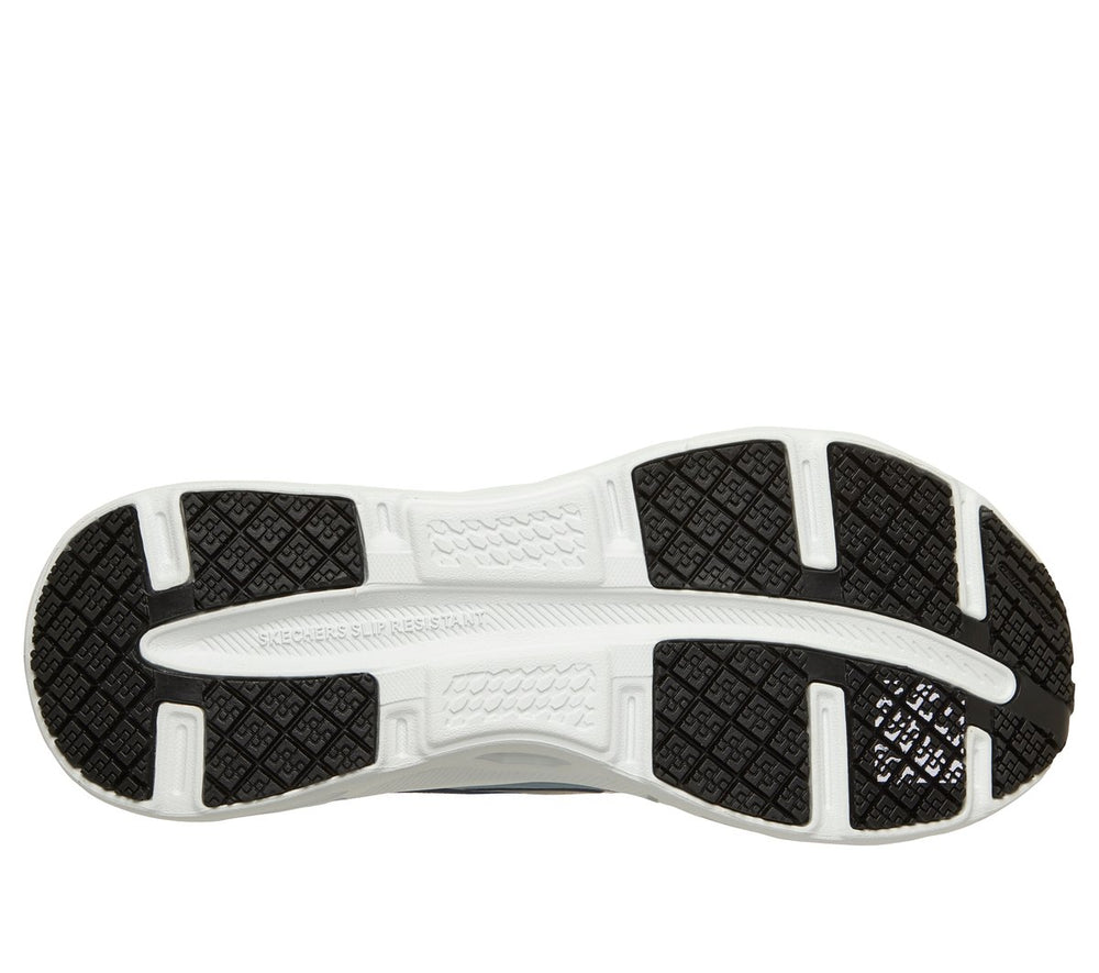 Slip-ins Work Slip-Resistant: Glide-Step Altus | Skechers online