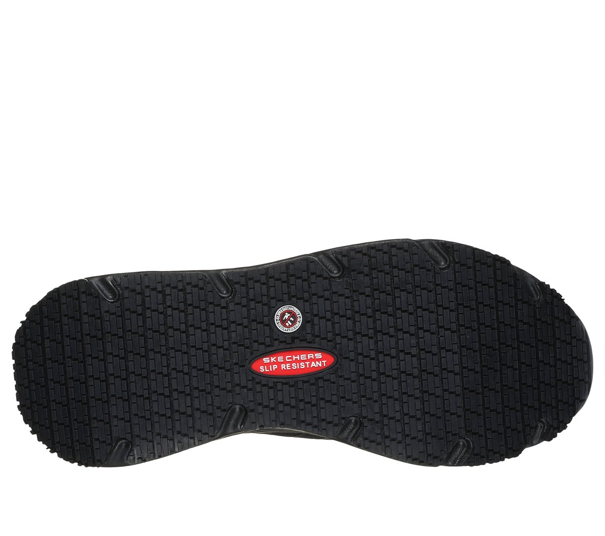 Slip-ins Work Relaxed Fit: Max Cushioning Elite - Eltra | Skechers on sale