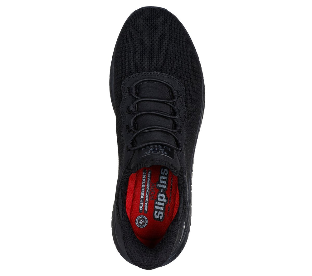 Slip-ins Work: Squad Chaos SR - Jasul | Skechers sale