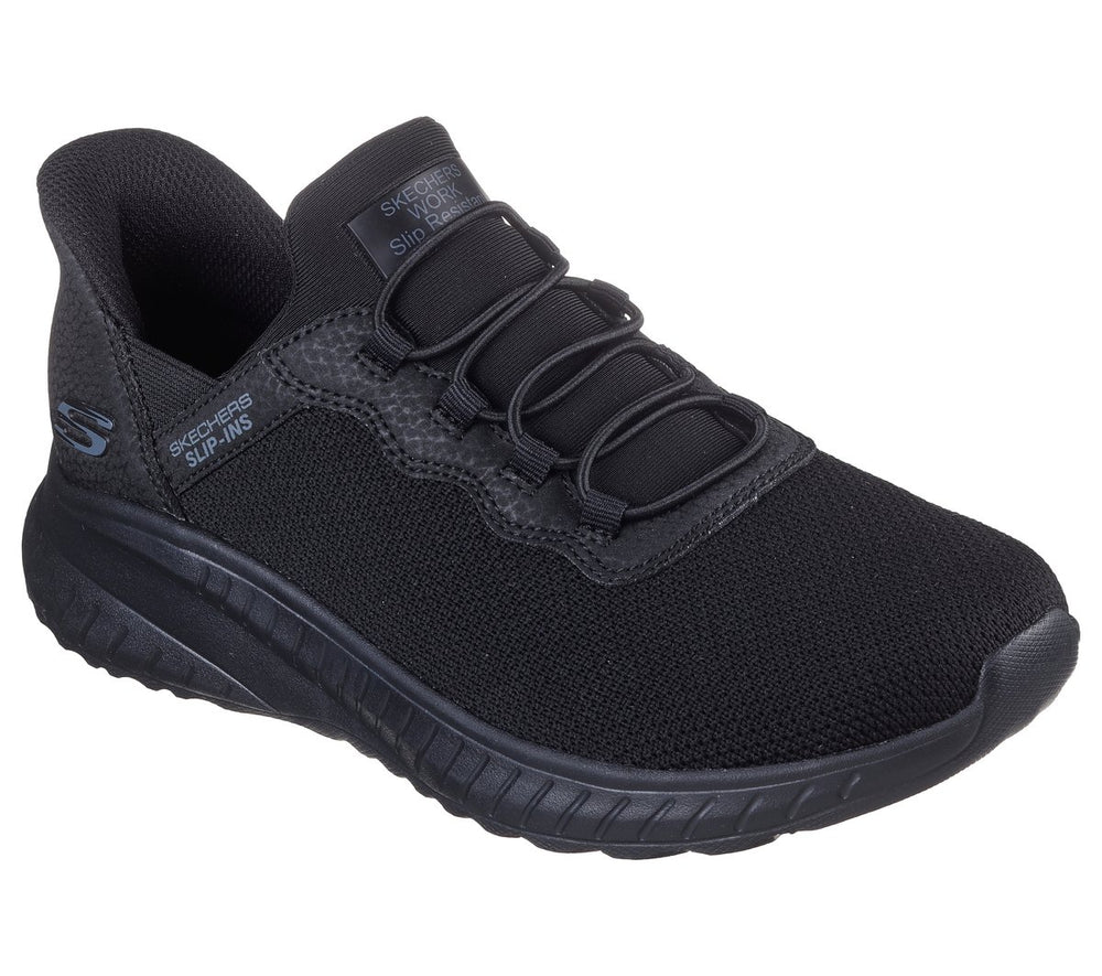 Slip-ins Work: Squad Chaos SR - Jasul | Skechers sale