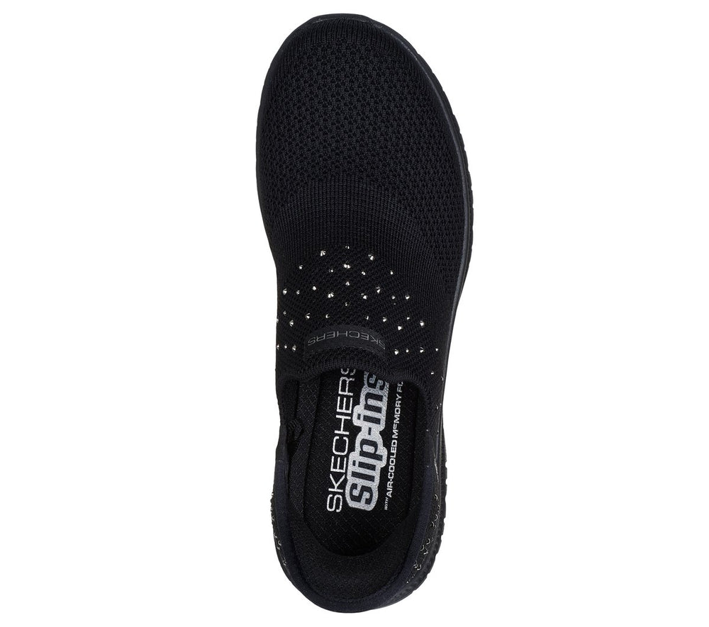 Slip-ins: Virtue - Starlight | Skechers online
