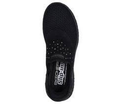 Slip-ins: Virtue - Starlight | Skechers online