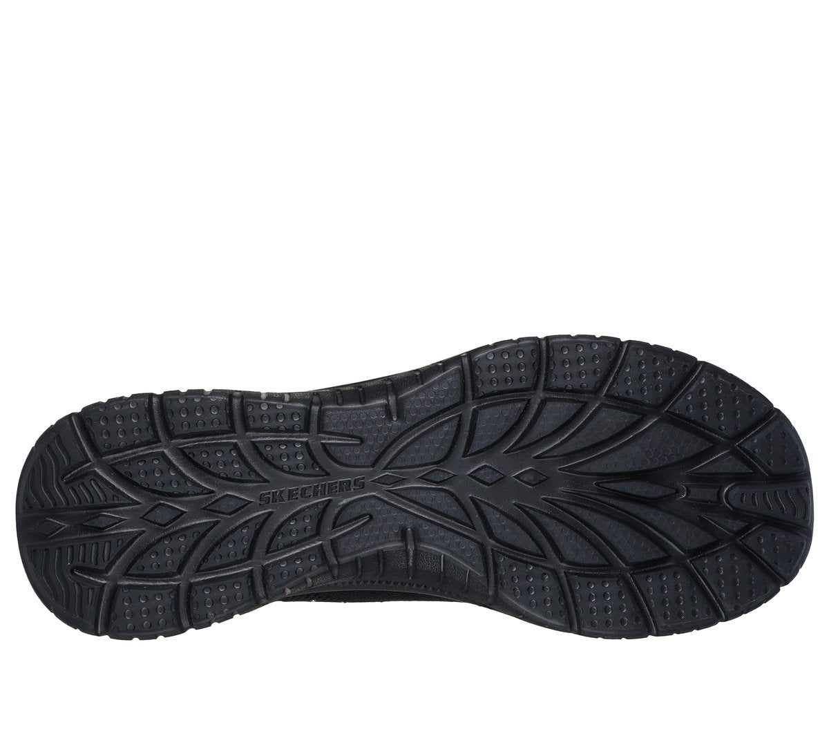 Slip-ins: Virtue - Starlight | Skechers online