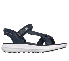 Slip-ins: GO GOLF Sandal | Skechers US